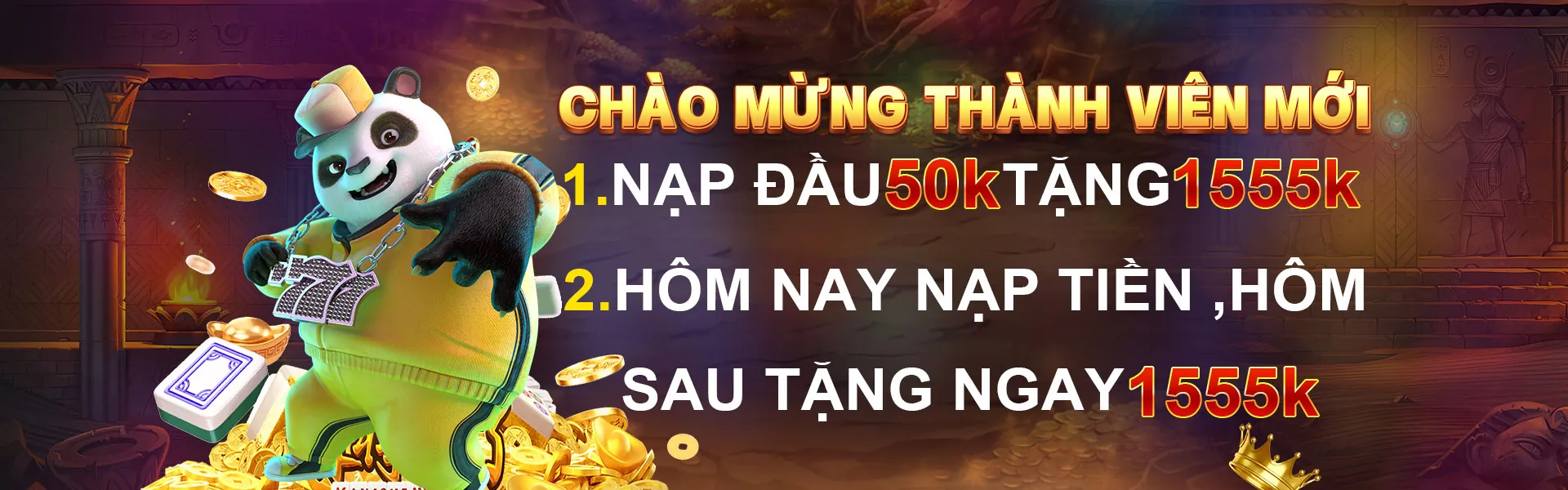 Giới thiệu TD88 Win