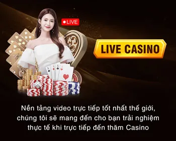 Kho game đa dạng của ứng dụng TD88 Win