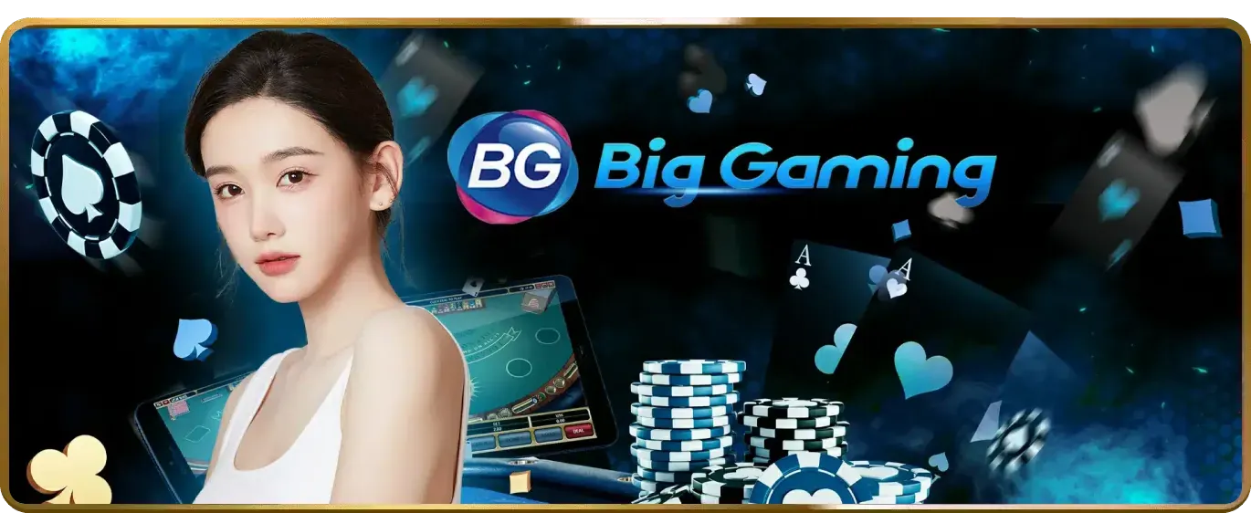 Giao diện cá cược thể thao đa dạng của td88 win