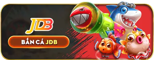 Truy cập ổn định, không bị chặn với ứng dụng TD88 Win