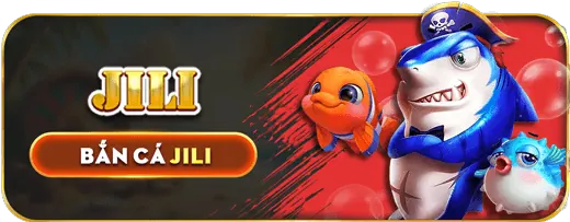Ưu đãi độc quyền chỉ dành cho người dùng ứng dụng TD88 Win