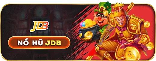 Công bằng và Minh bạch TD88 WIN