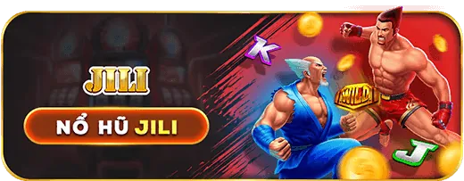 Truy cập cá cược mọi lúc mọi nơi với ứng dụng TD88 Win