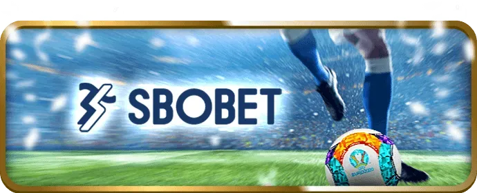 Bảo mật thông tin TD88 WIN