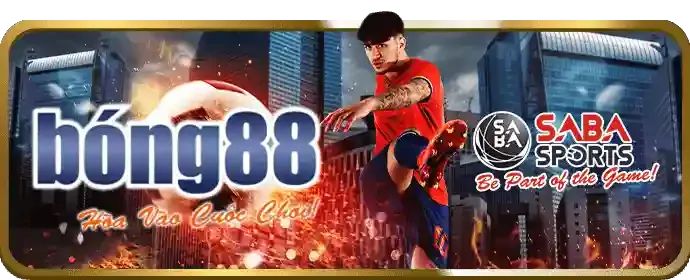 Bảo Mật & Công Bằng tại TD88 win