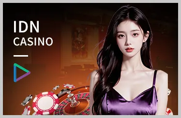Chương trình VIP TD88 Win