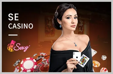 Video Slots đồ họa hiện đại tại td88 win