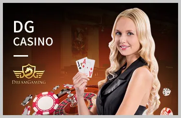 Trò chơi Jackpot lũy tiến tại td88 win