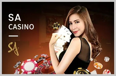 Blackjack Trực tiếp tại td88 win
