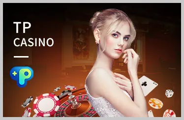 Hoàn trả hàng ngày cho game Nổ Hũ tại td88 win