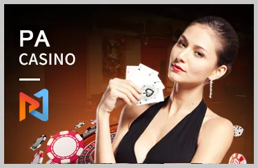 Giao diện game bắn cá TD88 Win