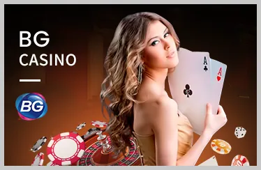 Tổng quan các trò chơi Nổ Hũ đa dạng tại td88 win