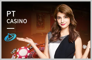 Baccarat Trực tiếp tại td88 win