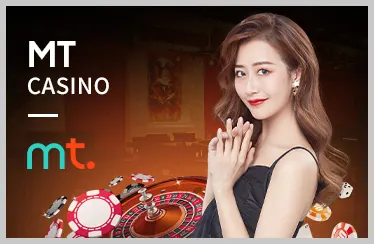 Roulette Trực tiếp tại td88 win