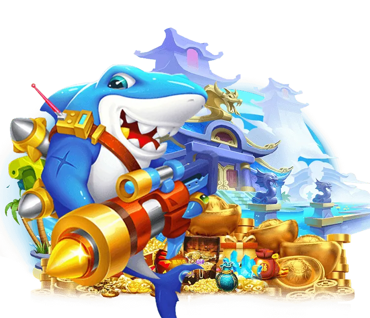 Giới thiệu đá gà trực tuyến TD88 Win