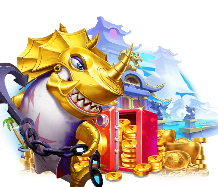 Đăng ký tài khoản TD88 win