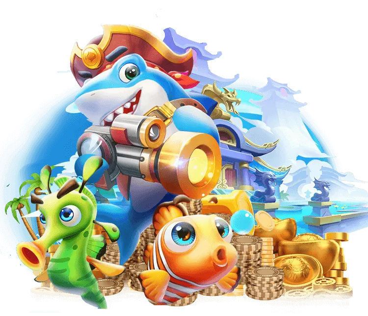 TD88 Win - Đa dạng trò chơi