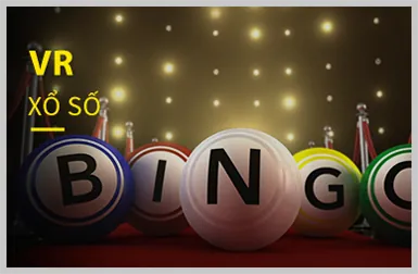 Cấp độ VIP Kim Cương TD88 Win
