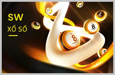 Cấp độ VIP Đồng TD88 Win