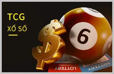 Cấp độ VIP Vàng TD88 Win