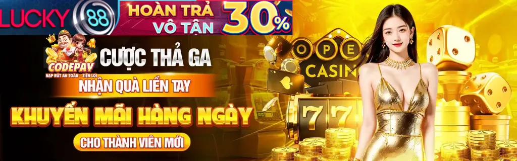 Hỗ trợ khách hàng 24/7 của TD88 Win