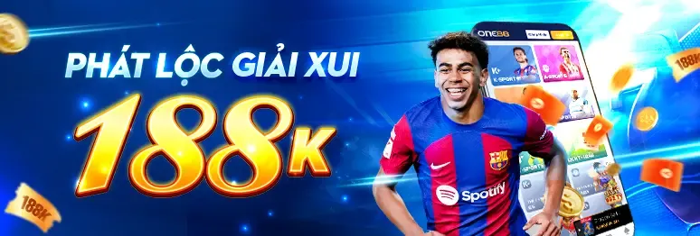 Sản phẩm đa dạng TD88 Win