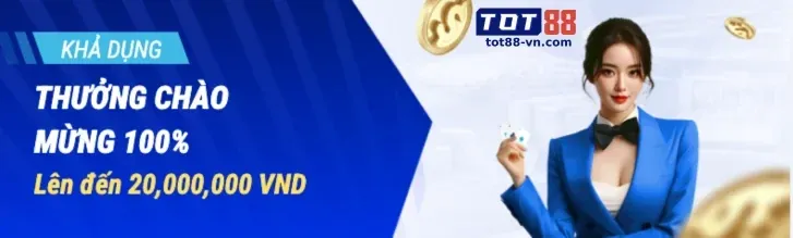 Chơi game tại TD88 Win