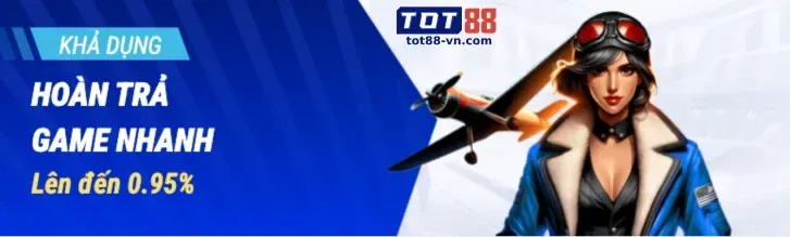 Nạp tiền vào TD88 Win