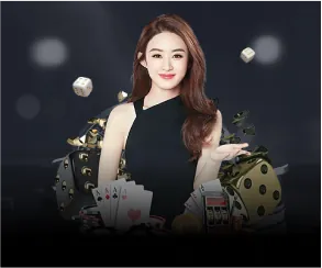 Các tính năng bảo mật giao dịch tại TD88 Win