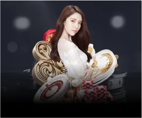 Hướng dẫn nạp tiền nhanh chóng tại TD88 Win