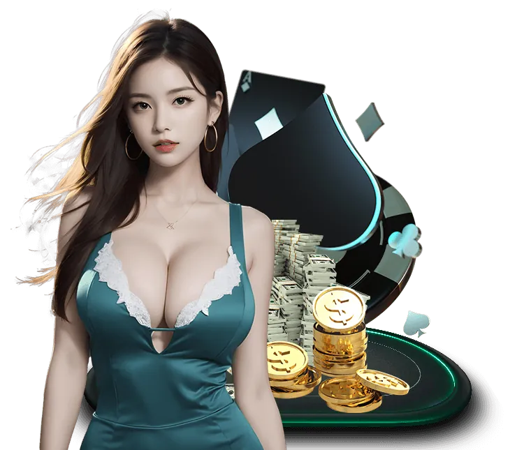 Vũ khí và cá đa dạng trong game bắn cá