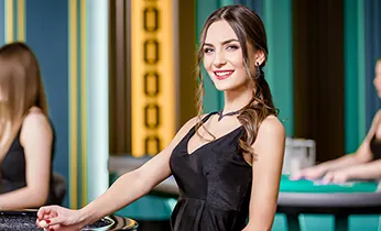 Tính hợp pháp, công bằng và minh bạch của TD88 Win