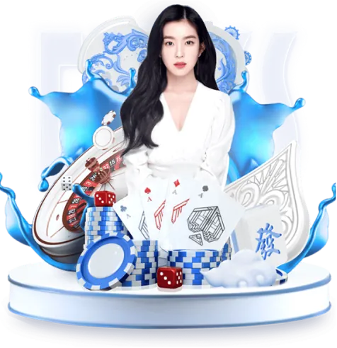Ưu đãi chào mừng TD88 win