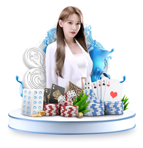 Slot game nổ hũ TD88 Win