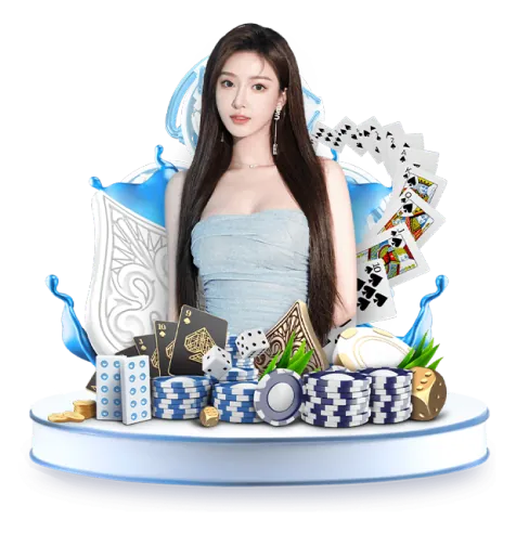 Thưởng VIP TD88 win