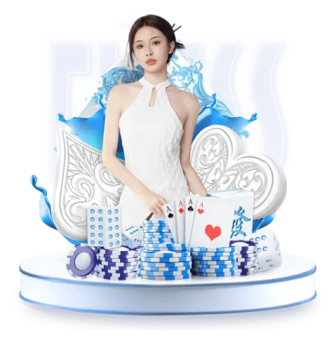 Bắn cá đổi thưởng TD88 Win