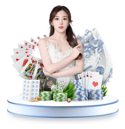 Ưu đãi và khuyến mãi TD88 Win