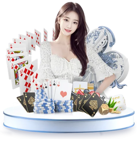 Baccarat trực tuyến TD88 Win